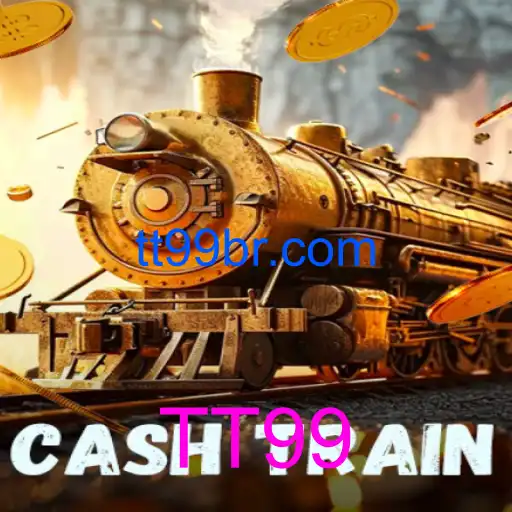 CashTrain
