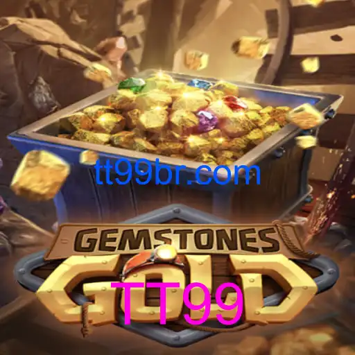 GemstonesGold