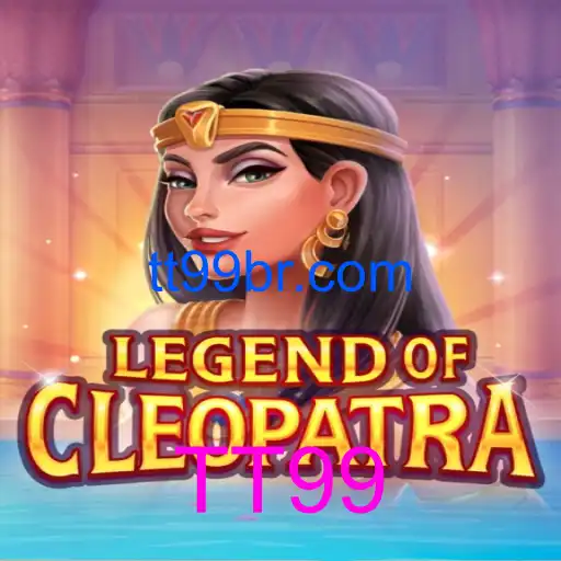 LegendOfCleopatra