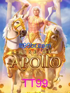 RiseofApollo