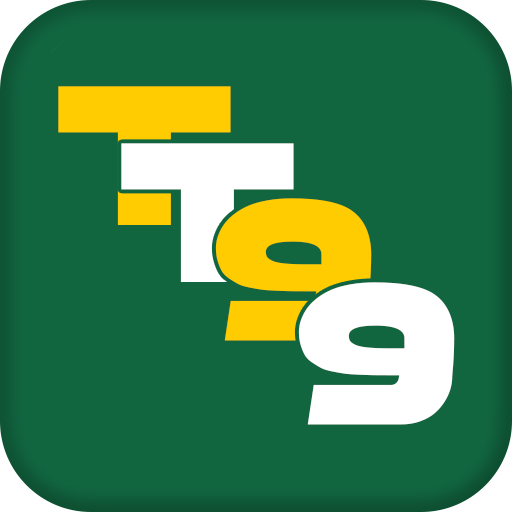 Visual interativo da plataforma tt99 bet